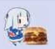 5 KB