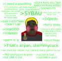 170 KB
