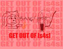 112 KB