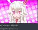 1.21 MB