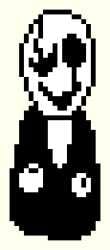 4 KB