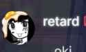 31 KB