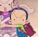[Moozzi2] Ojamajo Doremi - 42 (BD 1440x1080 x.264 Flac).mkv_snapshot_06.29.472.jpg