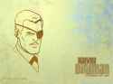 46133-harvey-birdman-attorney-at-law-cartoon.jpg
