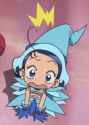 [Moozzi2] Ojamajo Doremi - 51 END (BD 1440x1080 x.264 Flac).mkv_snapshot_08.25.000.jpg