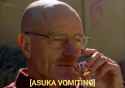 [ASUKA VOMITING].jpg