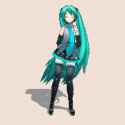 miku-dancing.gif
