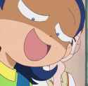 [Moozzi2] Ojamajo Doremi - 05 (BD 1440x1080 x.264 Flac).mkv_snapshot_04.24.890.jpg