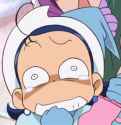 Mo〜tto! Ojamajo Doremi - 30 - [HDTV AAC x264 720p].mkv_snapshot_07.12.175.jpg
