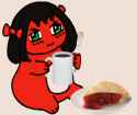 ebil coffee & pie.png