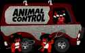 rude animal control.png