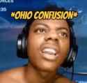 ohio confused.gif