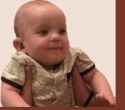 happy-baby.gif