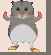mouse-mice.gif