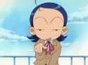 [Moozzi2] Ojamajo Doremi # - 10 (BD 1440x1080 x.264 Flac).mkv_snapshot_19.13.779.webm