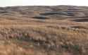 Nebraska_Sandhills_NE97_Hooker_County.jpg