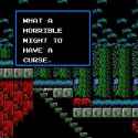 59 KB