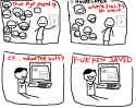 107 KB