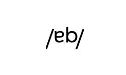 11 KB