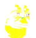 28 KB