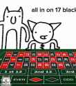 517 KB