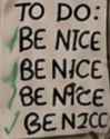 545 KB