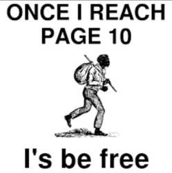 36 KB