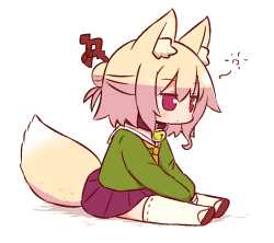 359 KB