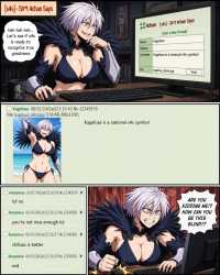 1.92 MB