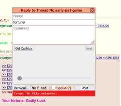 26 KB