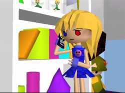 287 KB