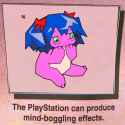 555 KB