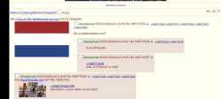 492 KB