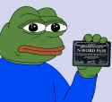 356 KB