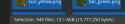 12 KB