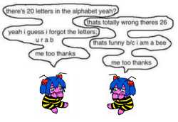336 KB