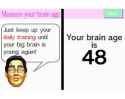 8 KB