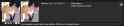 35 KB