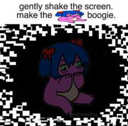 342 KB