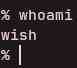 1 KB