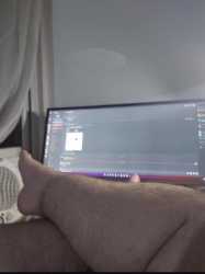 83 KB