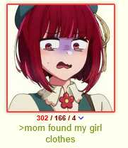 55 KB