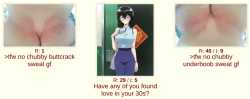 259 KB