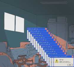 114 KB