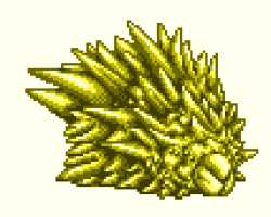 13 KB