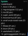 30 KB