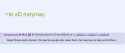 27 KB