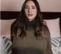 1.06 MB