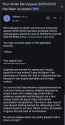 604 KB