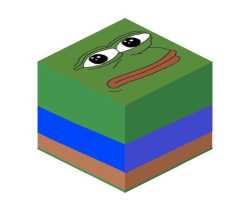 23 KB